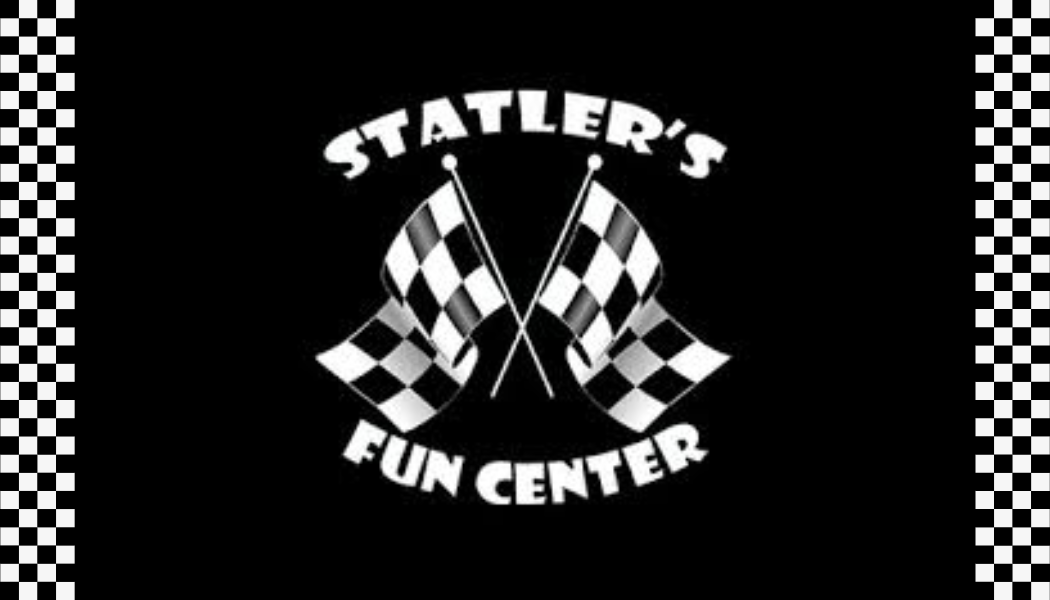StatlersFunCenter